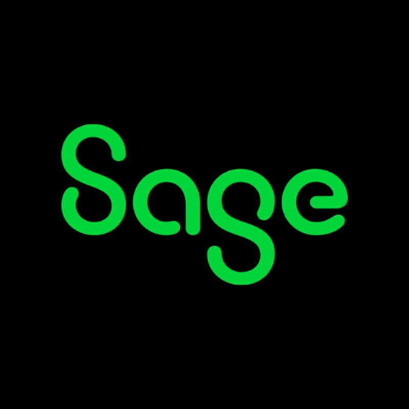 Cover Image for Sage x LCAW || From Ledgers to Lending: Real‑World SME Decarbonisation, with a comical twist...