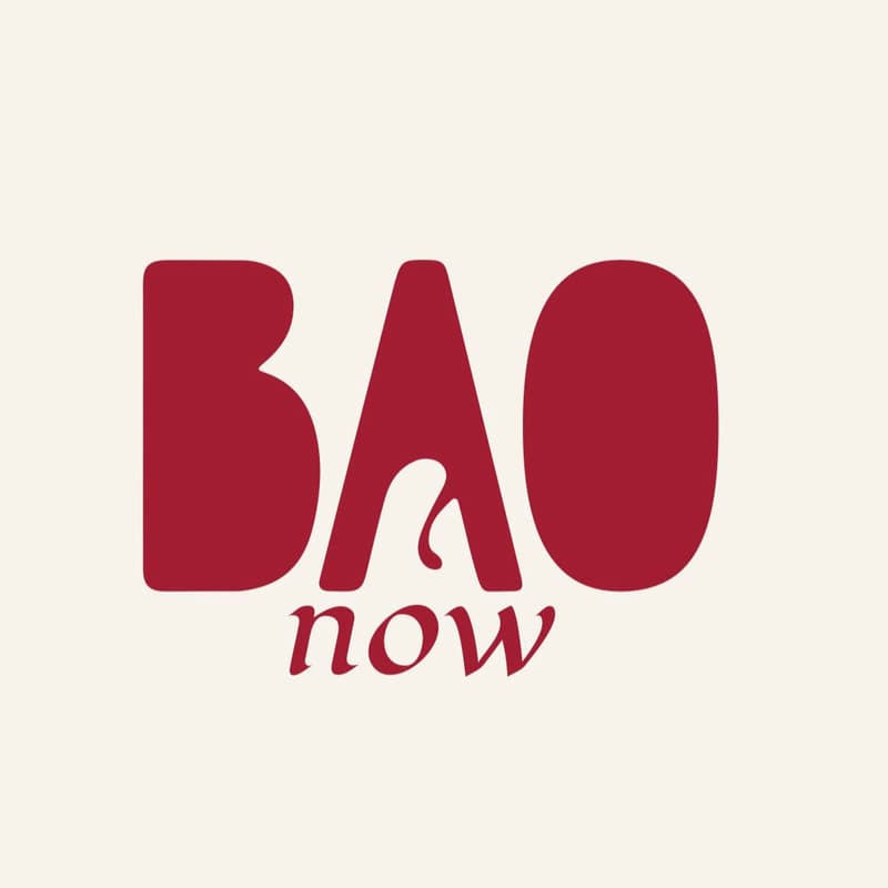Cover Image for Bao Now x Ramo d'Oro @workshop di armocromia