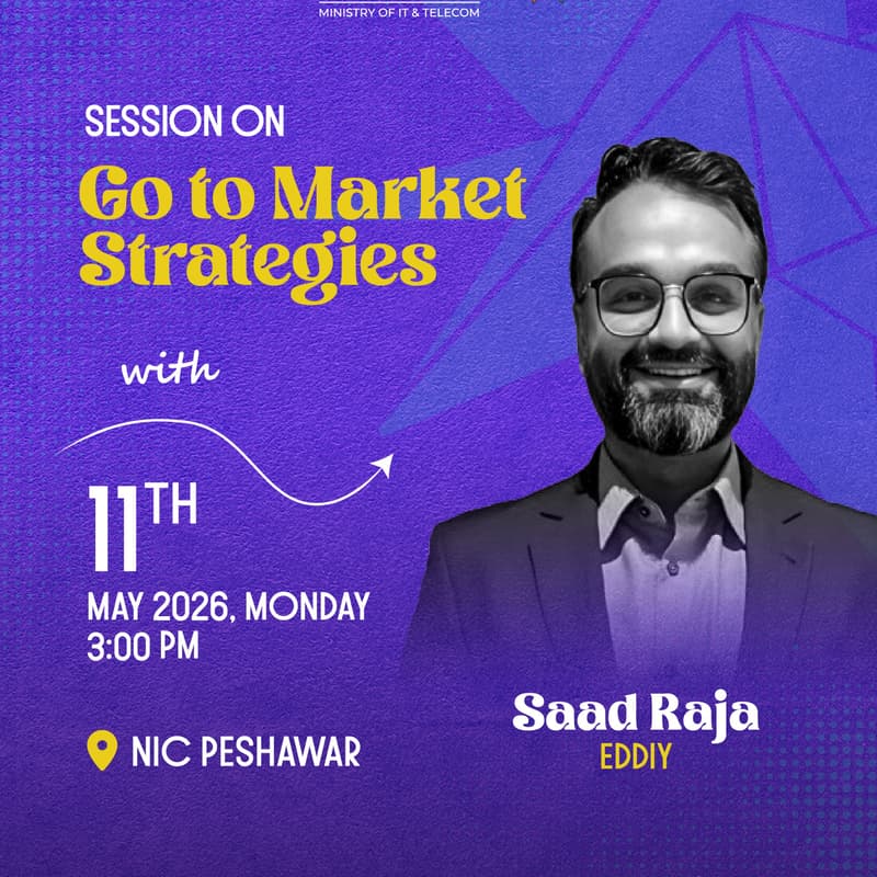 Cover Image for Go to Market Strategies