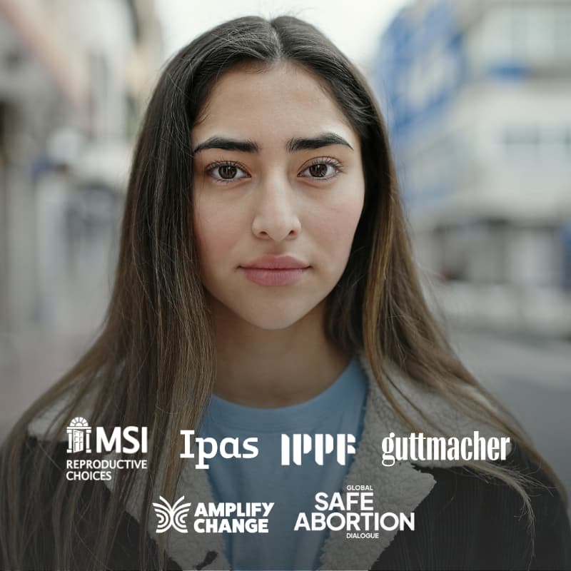Cover Image for Power, Progress and Possibility: A celebration of abortion access against the odds