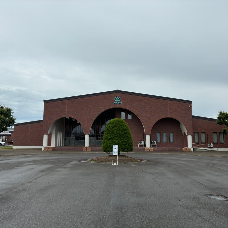 Cover Image for 【2026年8月21日(金)午後の部】北海道市場サマーセール 特別見学ツアー