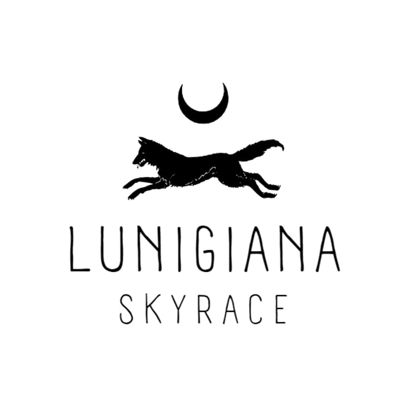 Cover Image for Lunigiana Skyrace
