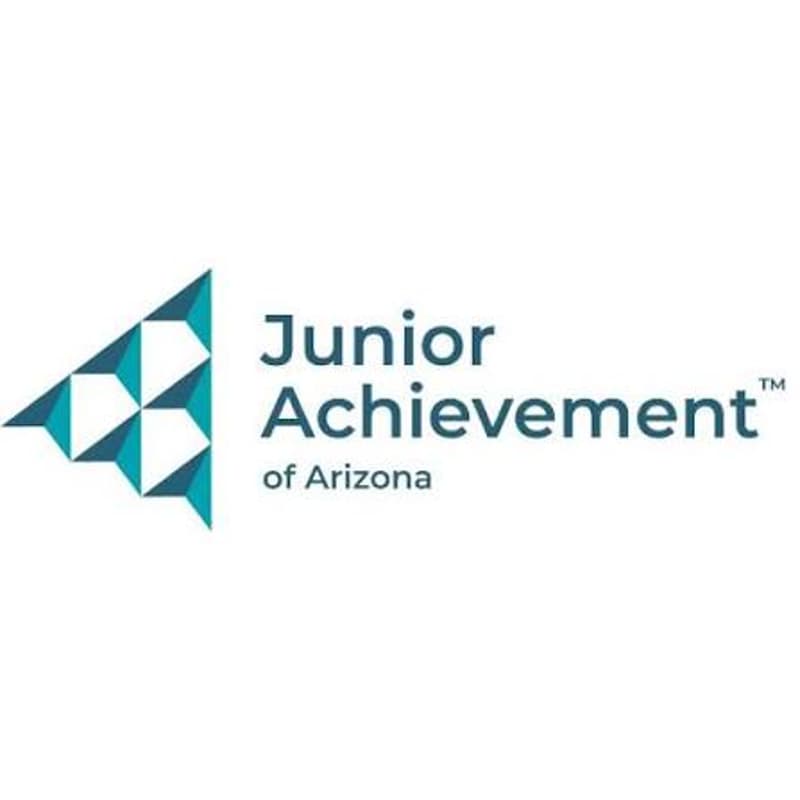 Cover Image for Phoenix: Junior Achievement of Arizona