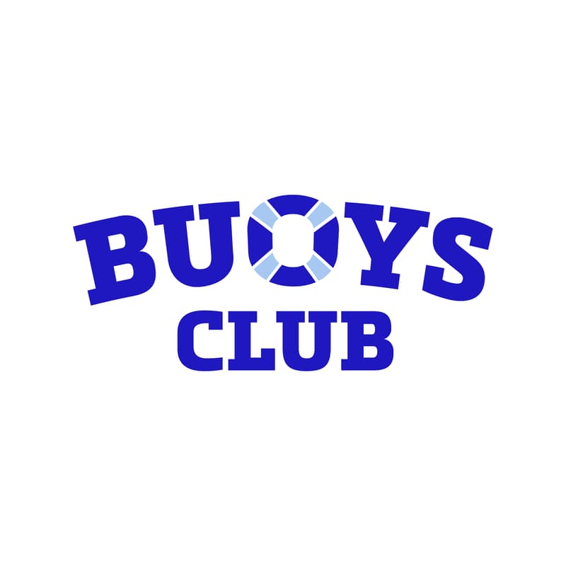 Cover Image for Buoys Club Fall 2026
