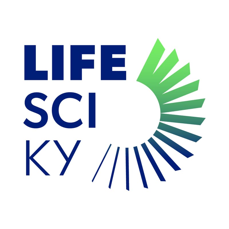 Cover Image for LifeSciKY Innovation Showcase