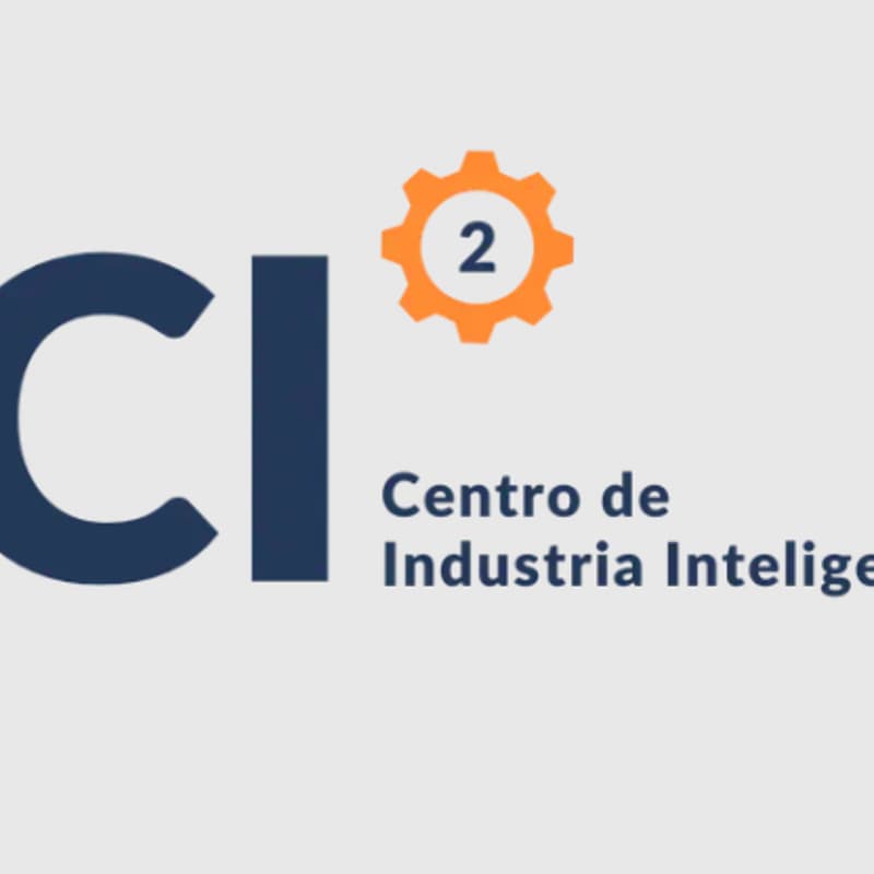 Cover Image for Centro de Industria Inteligente: Casos de éxito en la industria