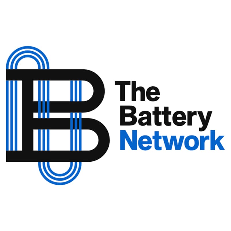 Cover Image for Battery Safety and Recovery