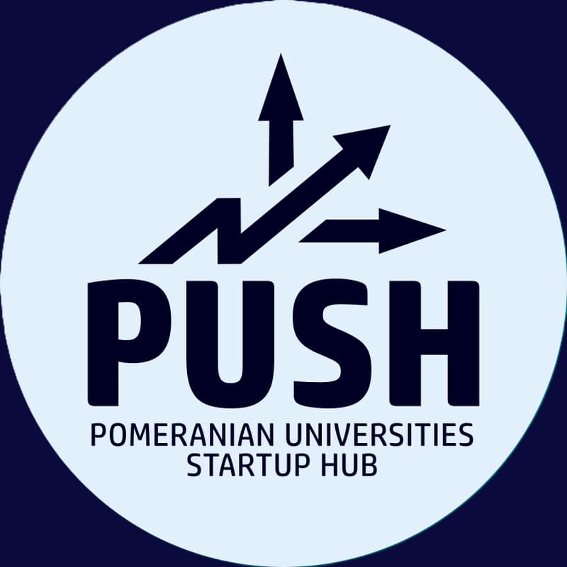 Cover Image for PUSH Event