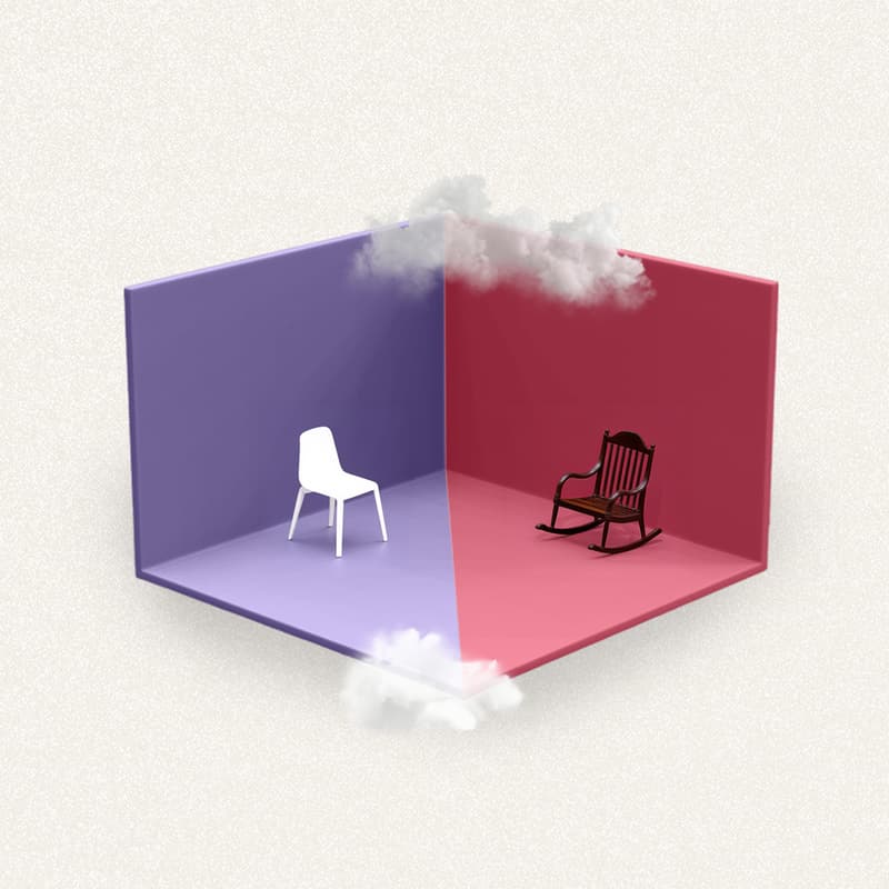 Cover Image for M Lin The Memory Museum Book Event x 疲惫娇娃