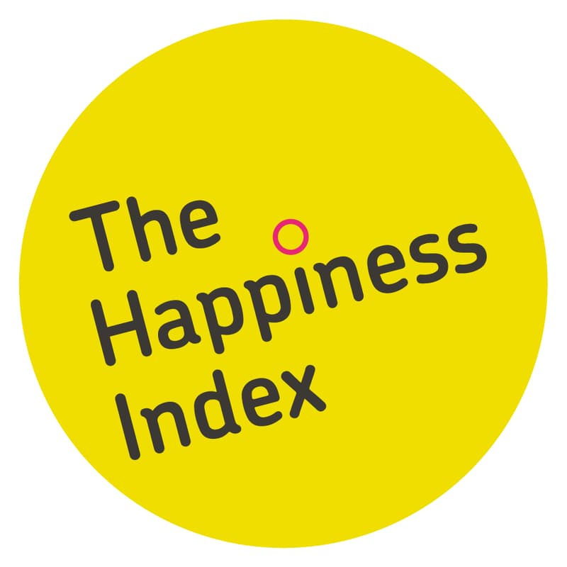 Cover Image for What Makes People Happy at Work? Brunch