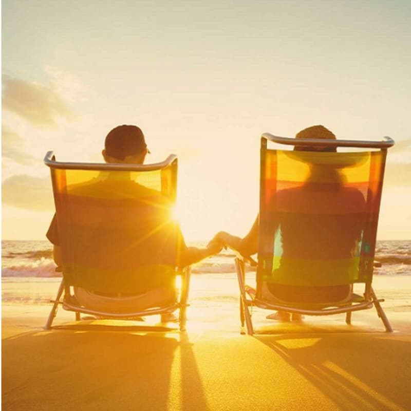 Cover Image for Medicare & Long Term Care - Educational Event