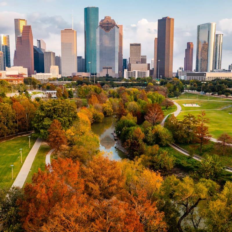 Cover Image for Plein Air Meetup w/ PleinAirPalsHTX