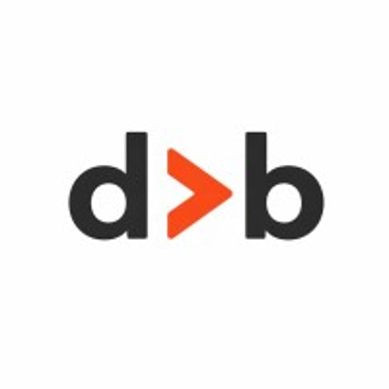 Cover Image for Demo and Q&A with DemandBird