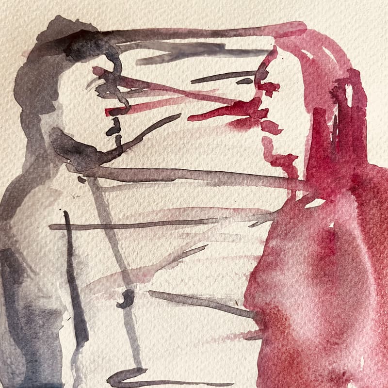 Cover Image for Emocionalno i verbalno nasilje u odnosima