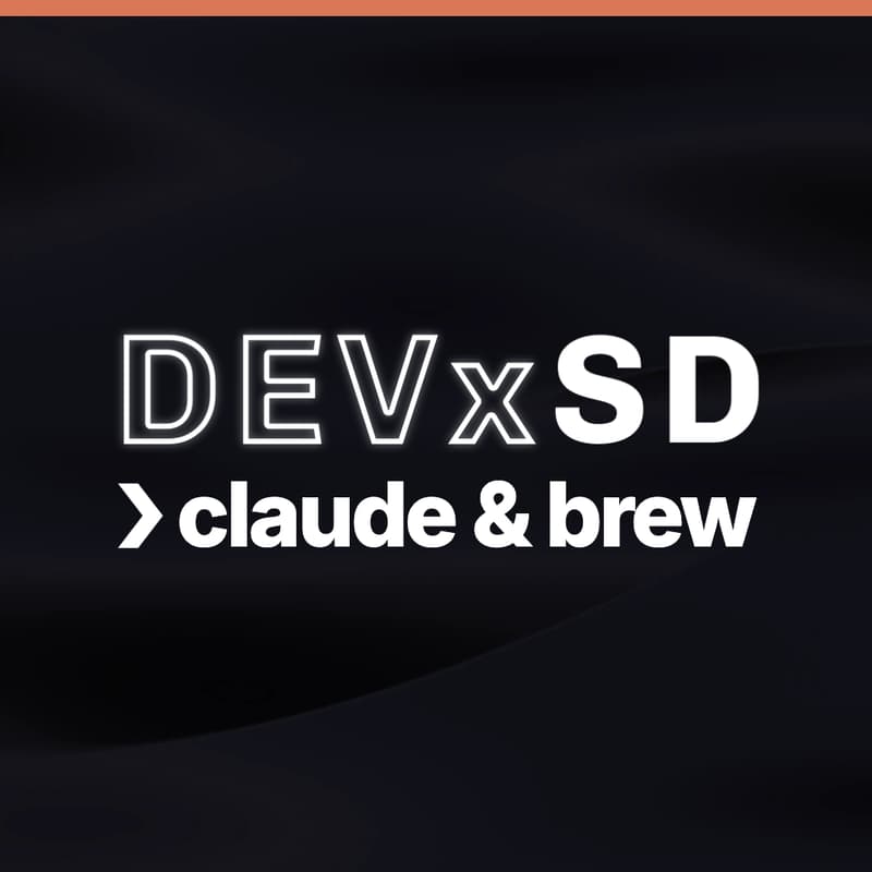Cover Image for Claude Code For Beginners ❯ claude & brew