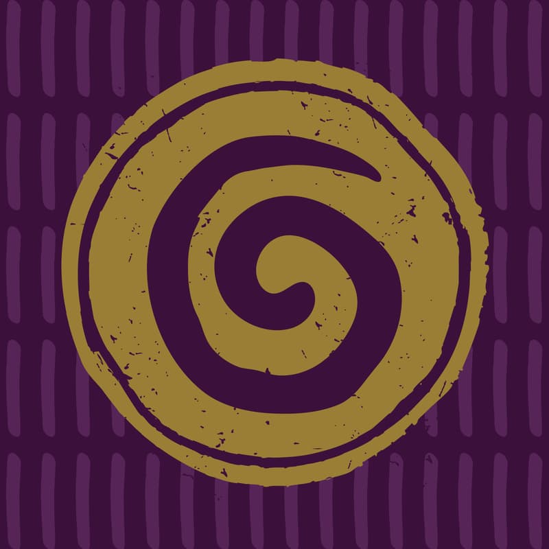 Cover Image for The Homes Formation Circle