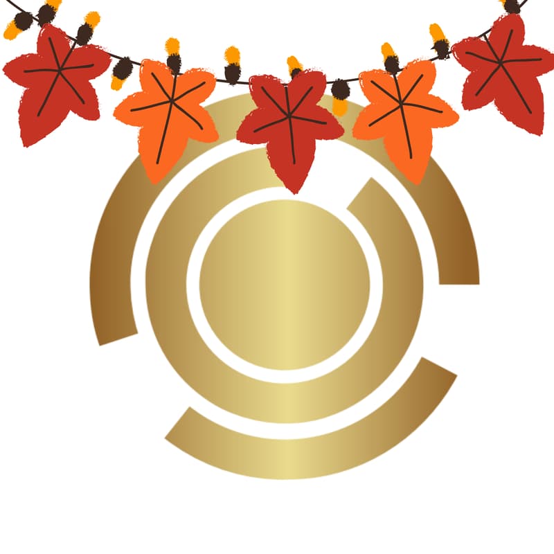 Cover Image for REUNION Roundtable November | Utah Valley Connect