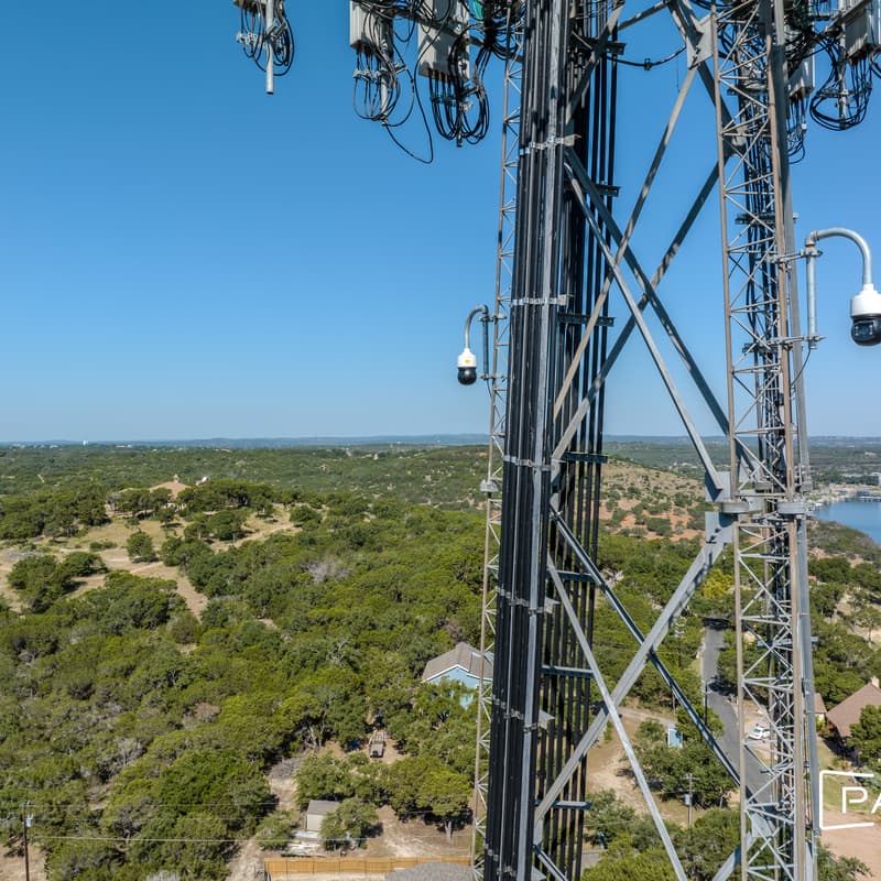 Cover Image for Texas Wildfire Preparedness Roundtable