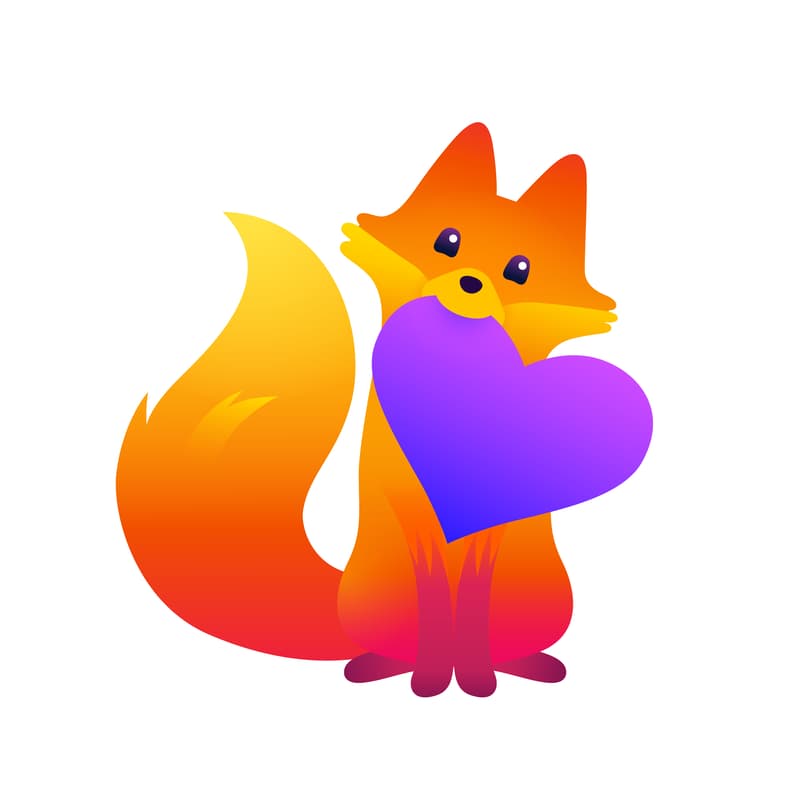 Cover Image for Firefox Mobile: NY Community Meetup