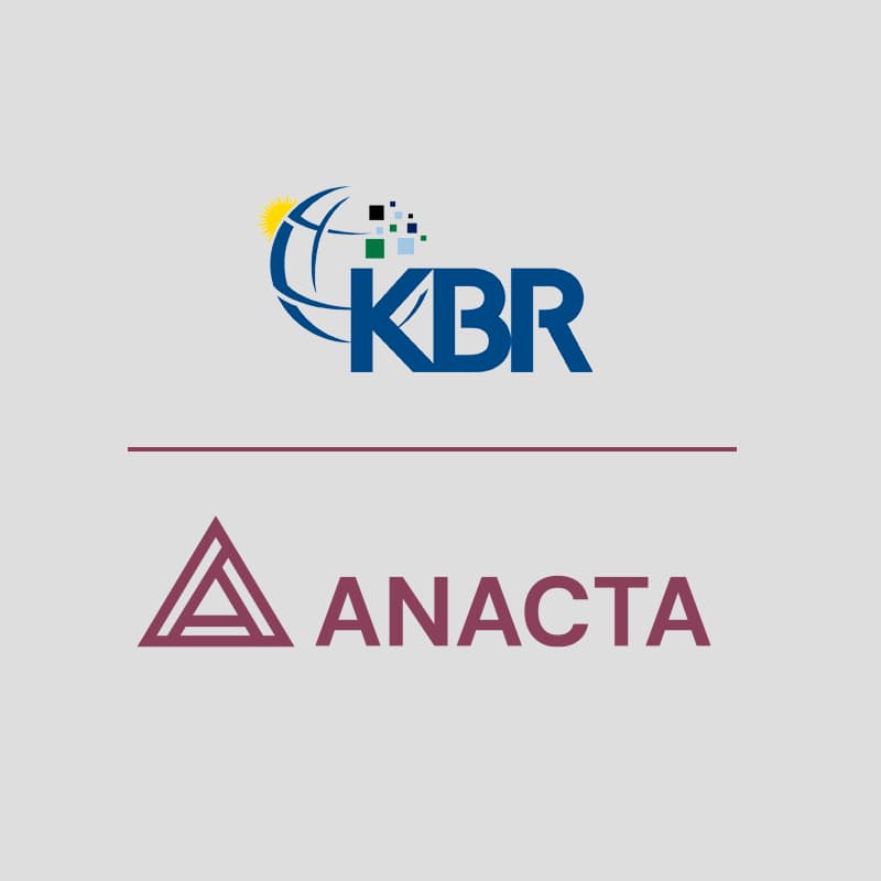 Cover Image for Drinks with Secretary of State for Defence, Wes Streeting MP