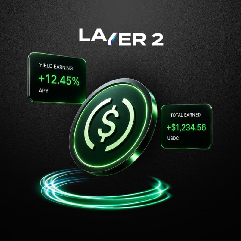 Cover Image for Stablecoin Yield: Regulación y Viabilidad Legal