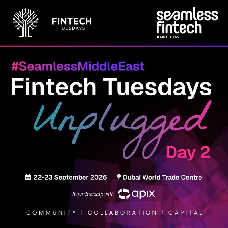 Cover Image for FTT Unplugged @ Seamless