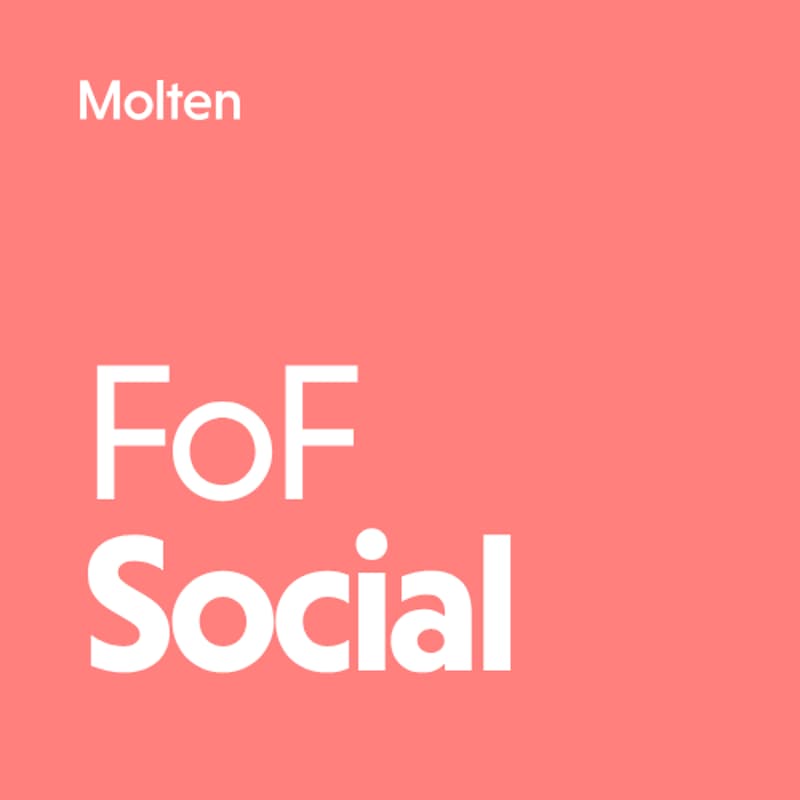 Cover Image for Molten's Fund of Funds Social
