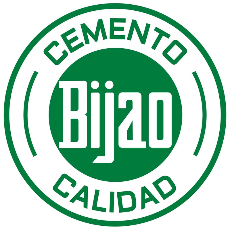 Cover Image for ESTADIO VIRTUAL BIJAO