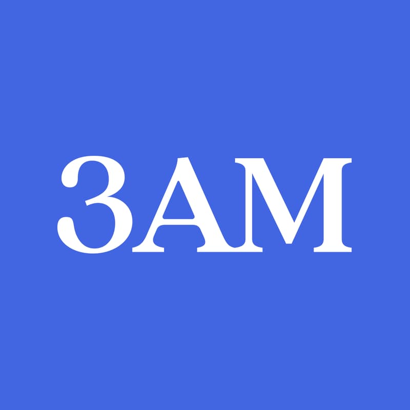 Cover Image for PMM Leaders Dinner by 3AM Recruiting