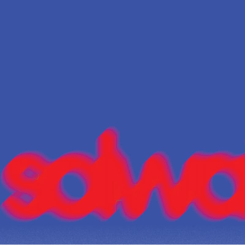 Cover Image for Solwaiglabs x Proxima Fusion x HackNation
