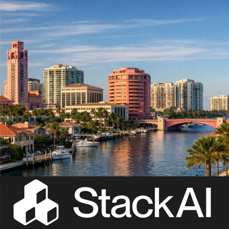 Cover Image for Dinner: Leveraging AI Agents