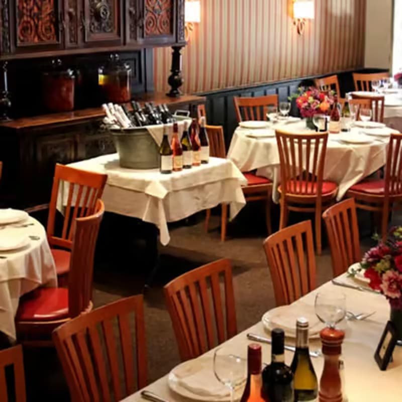 Cover Image for Onyxia NYC Cyber Leadership Dinner