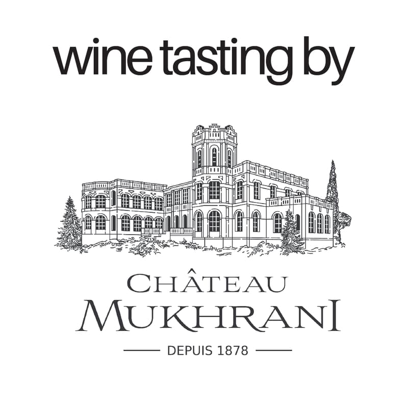Cover Image for Georgian Wine Tasting