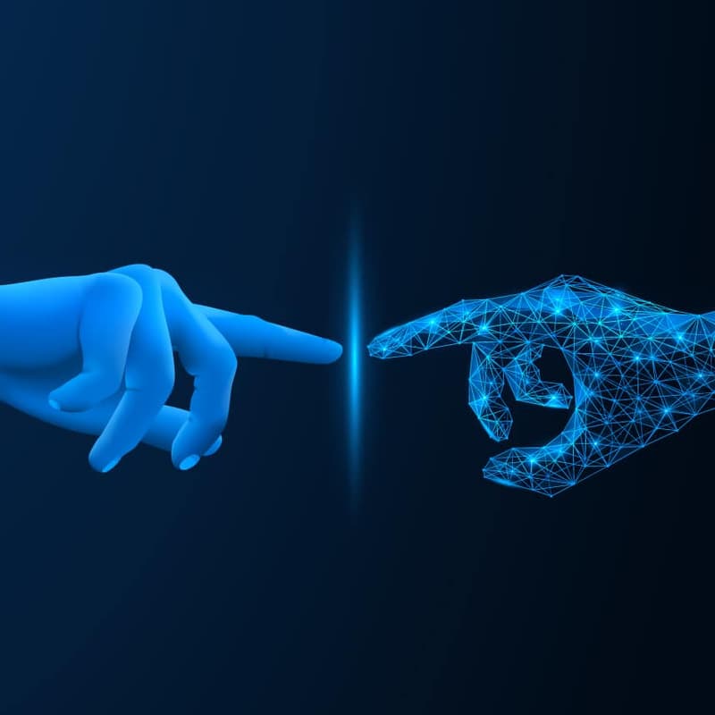 Cover Image for Digital Twins in Practice: Launching the DIGITWIN4CIUE White Paper
