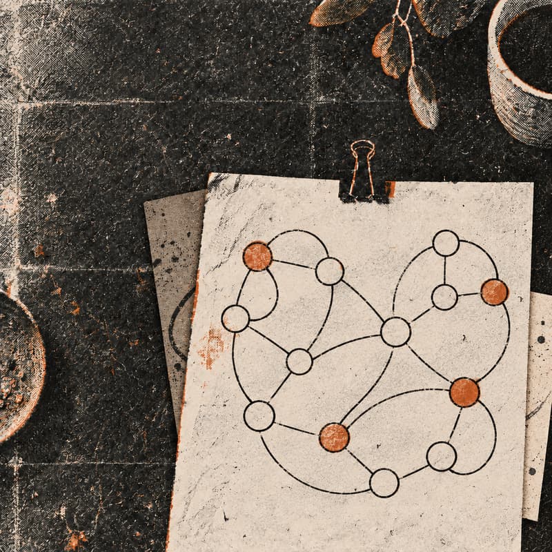 Cover Image for Jev — классификатор для быстрого принятия решений