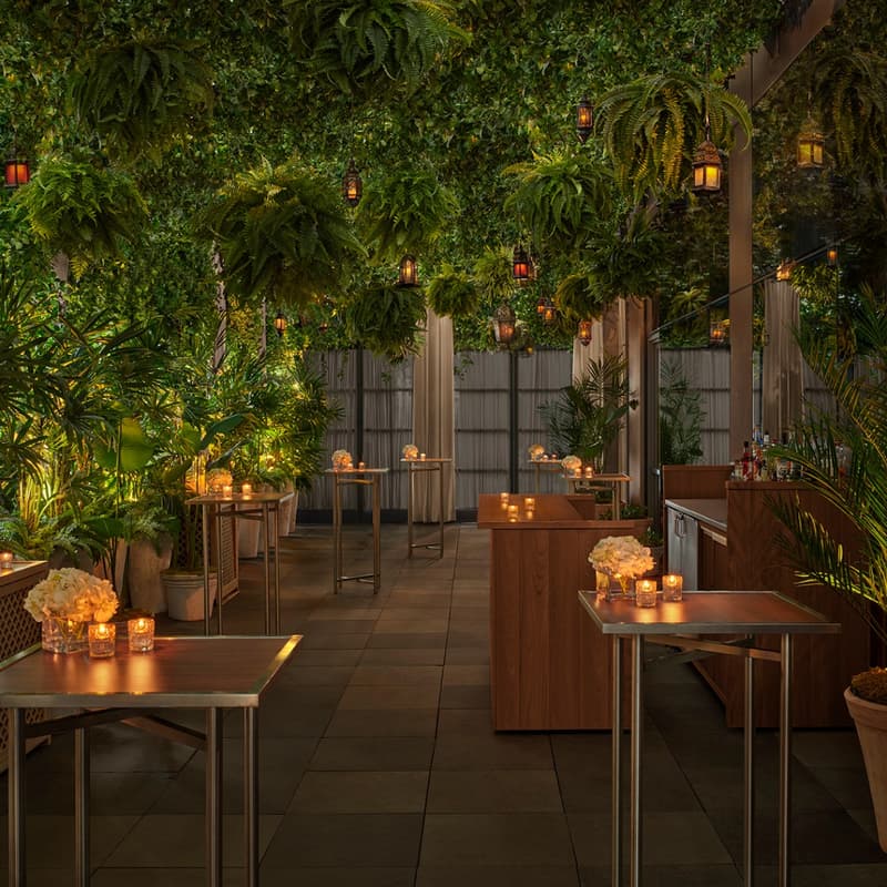 Cover Image for EAG NYC Mid-Senior Professionals Reception