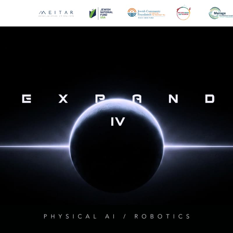 Cover Image for Opportunities In The Booming Space Industry