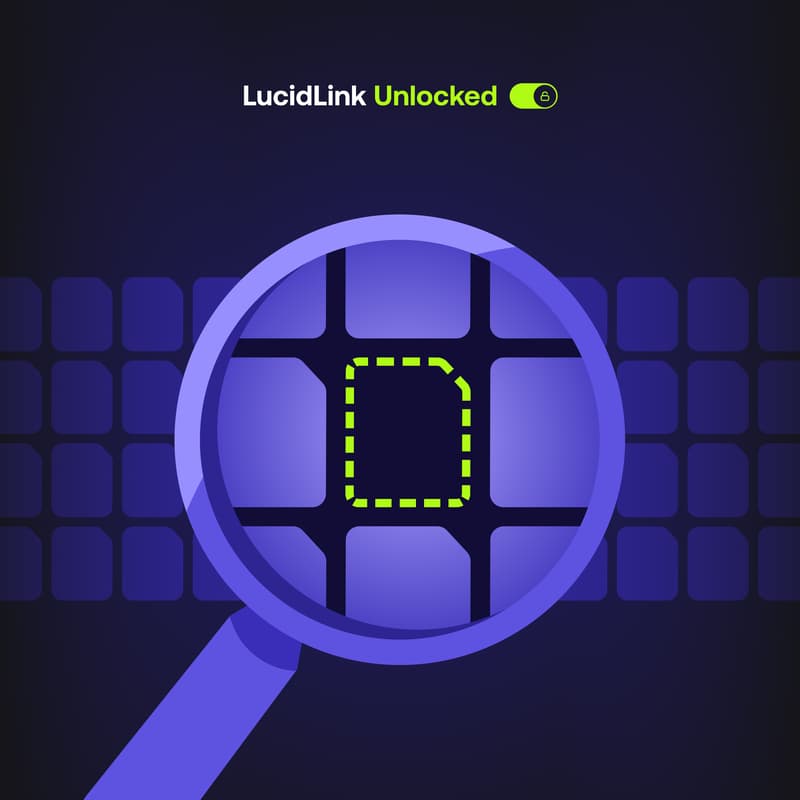 Cover Image for Mapping your media stack: what each layer owns and where the gaps are