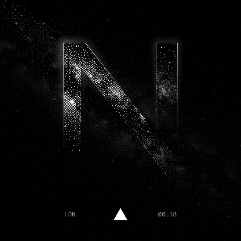 Cover Image for Next.js Night London
