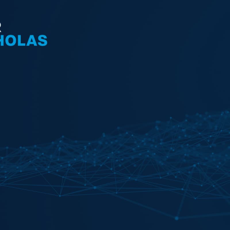 Cover Image for Per Scholas Pittsburgh Alumni & Partner Mixer