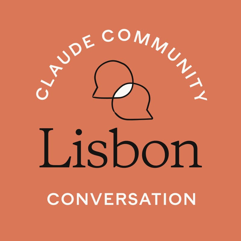 Cover Image for Lisbon | Claude Code Conversation: Standout projects