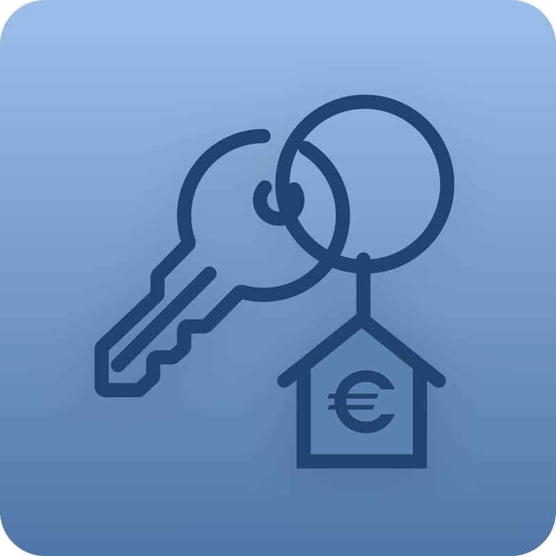 Cover Image for Immobilier - Acheter aujourd’hui : bonne idée ou mauvais calcul ?