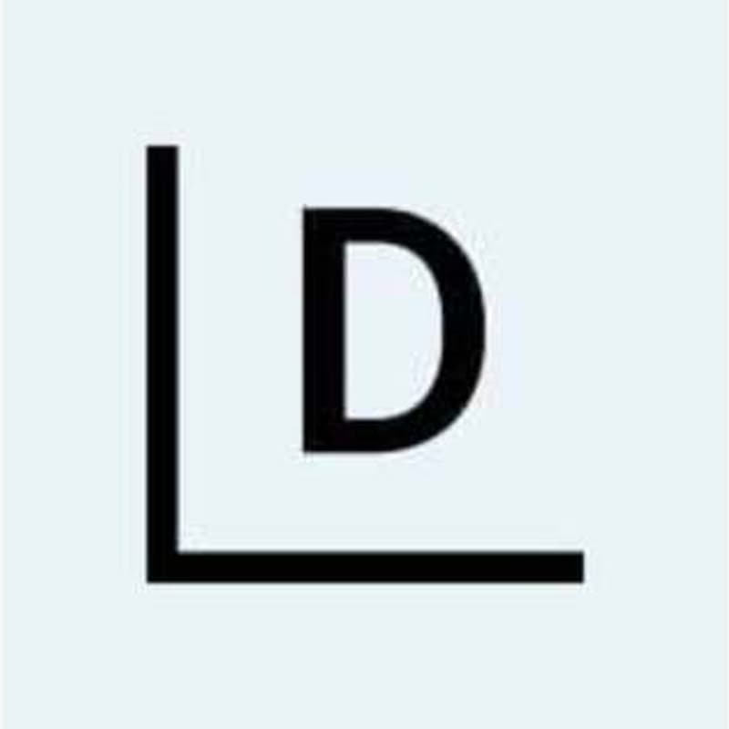 Cover Image for Journocoders Cardiff: Datawrapper API