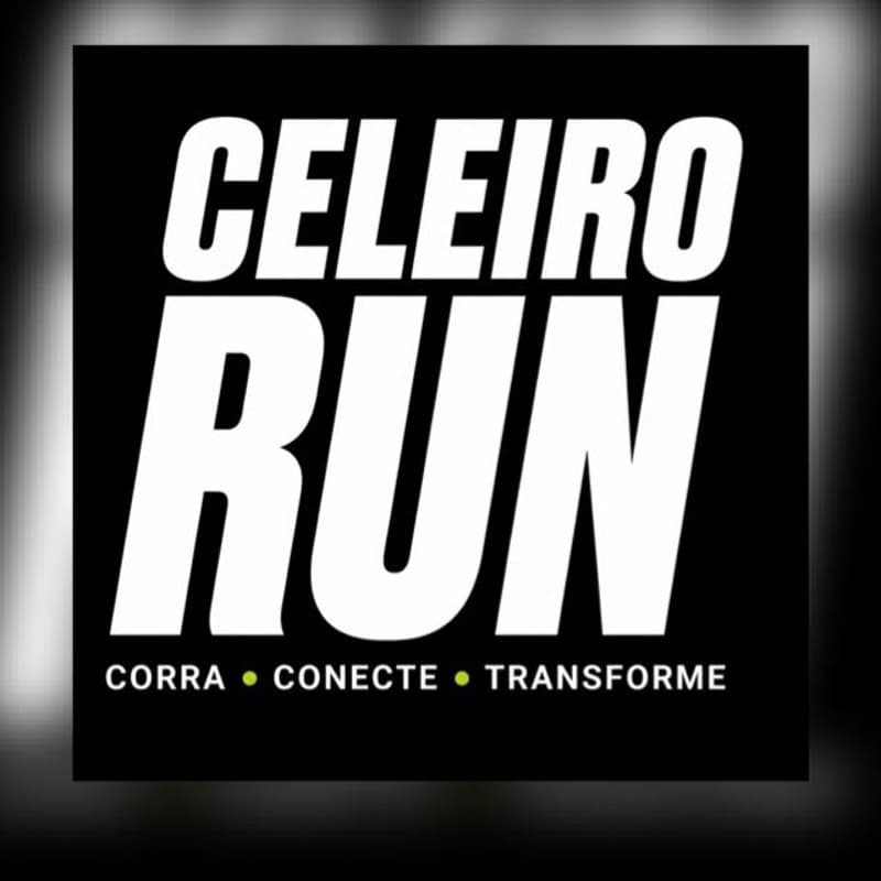 Cover Image for #22 CELEIRO Run | Gratuito