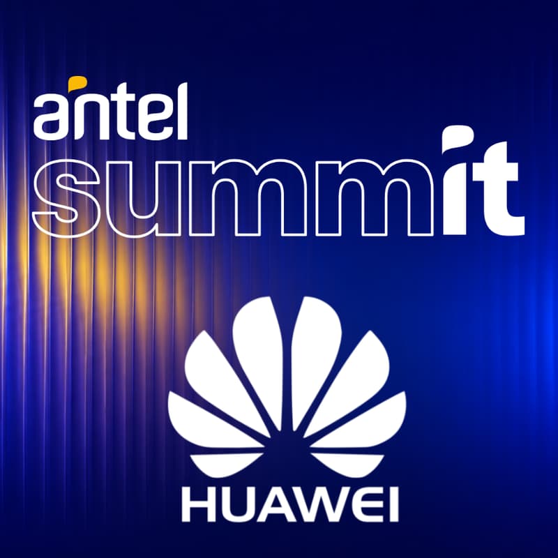 Cover Image for SD-WAN/LAN Seguro: Costos Optimizados, Despliegue Ágil y Evolución hacia SASE.
