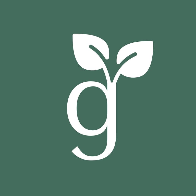 Cover Image for Gather & Grow (at Hoste)