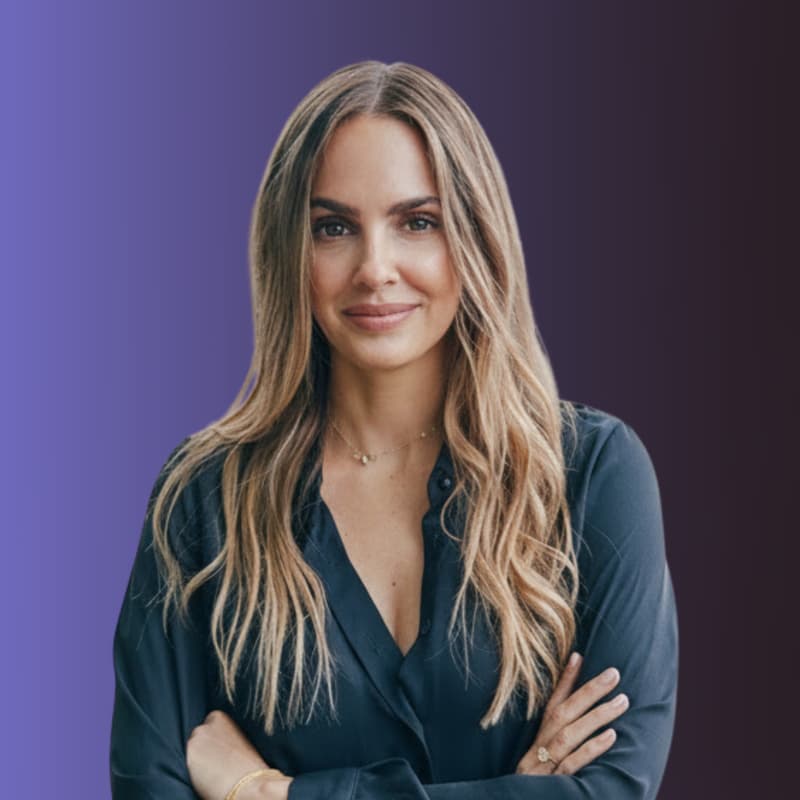 Cover Image for LinkedIn Training for CAREA by Chelsea Olsen