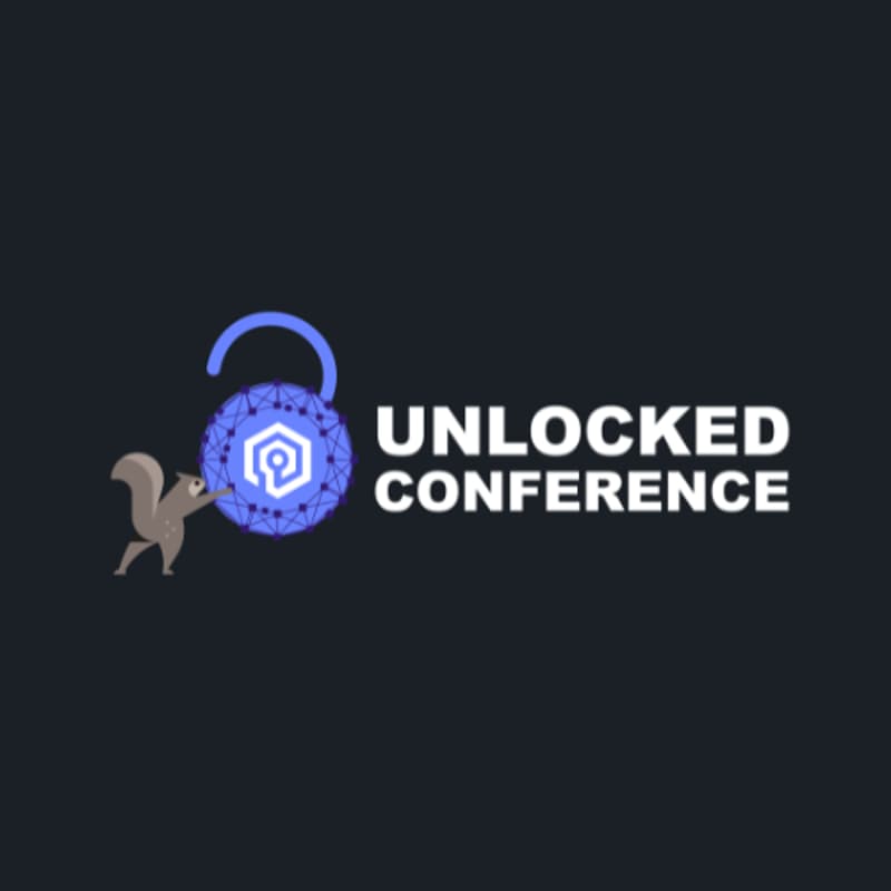 Cover Image for Unlocked Conference Seattle