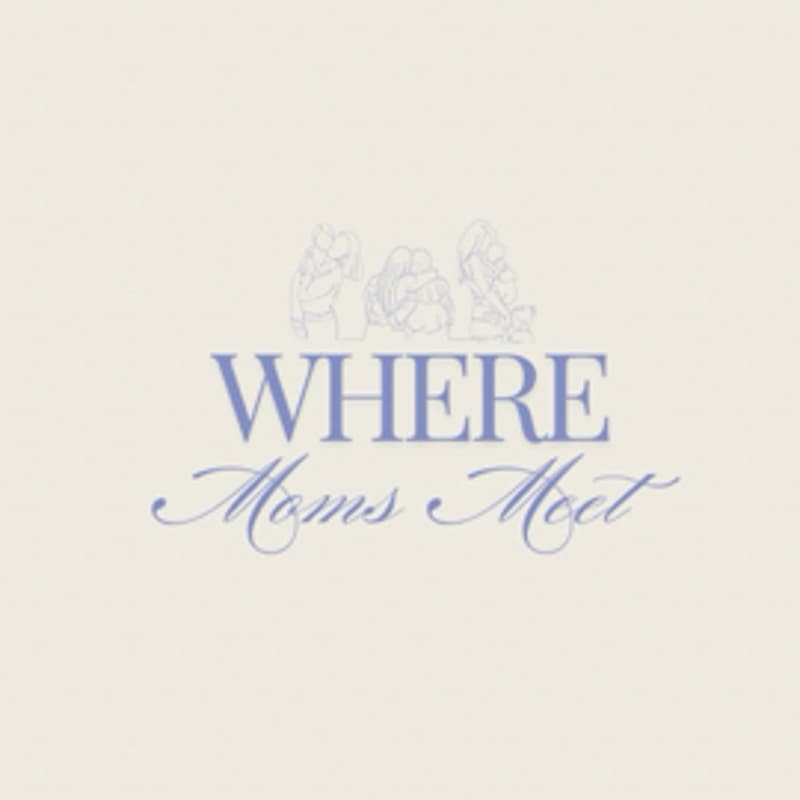 Cover Image for 9/30 - Mommy & Me Pilates 🌸🩰