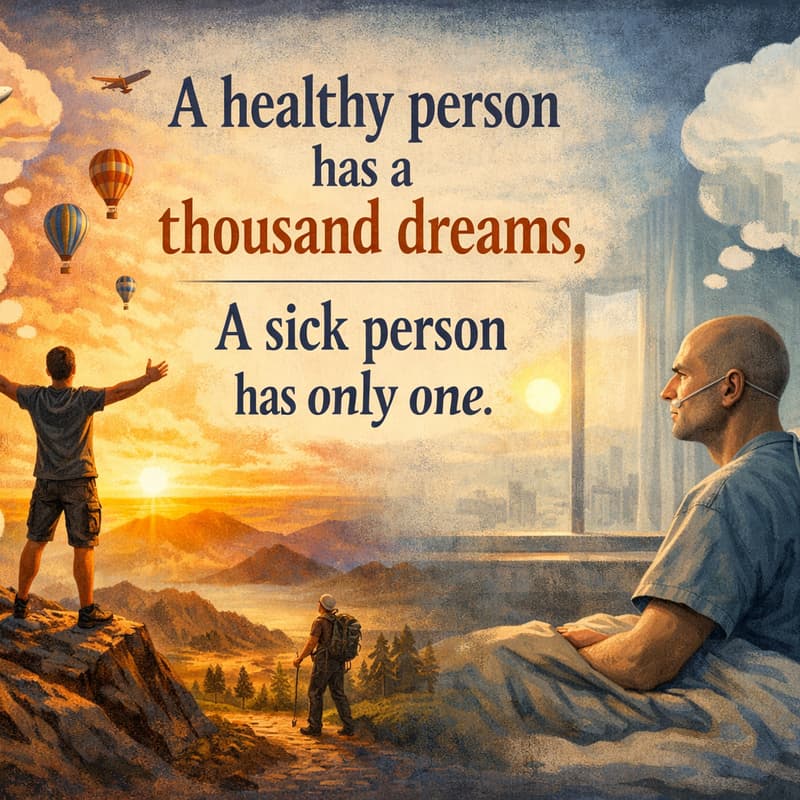 Cover Image for Optimal Health Summit ~ 2nd Annual Live Event